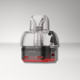 OXVA Vprime Coils
