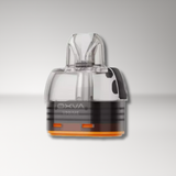 OXVA Vprime Coils