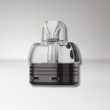 OXVA Vprime Coils