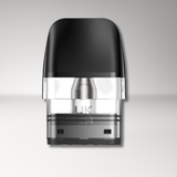 GeekVape Q Pod 2,5ml