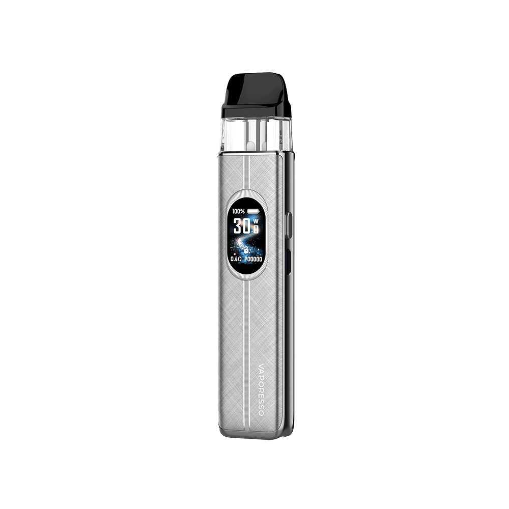 Vaporesso Xros 6