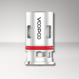VOOPOO PnP Coil - Verdampferkopf