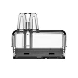 Vaporesso ECO Nano Pods