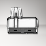 Vaporesso ECO Nano Pods