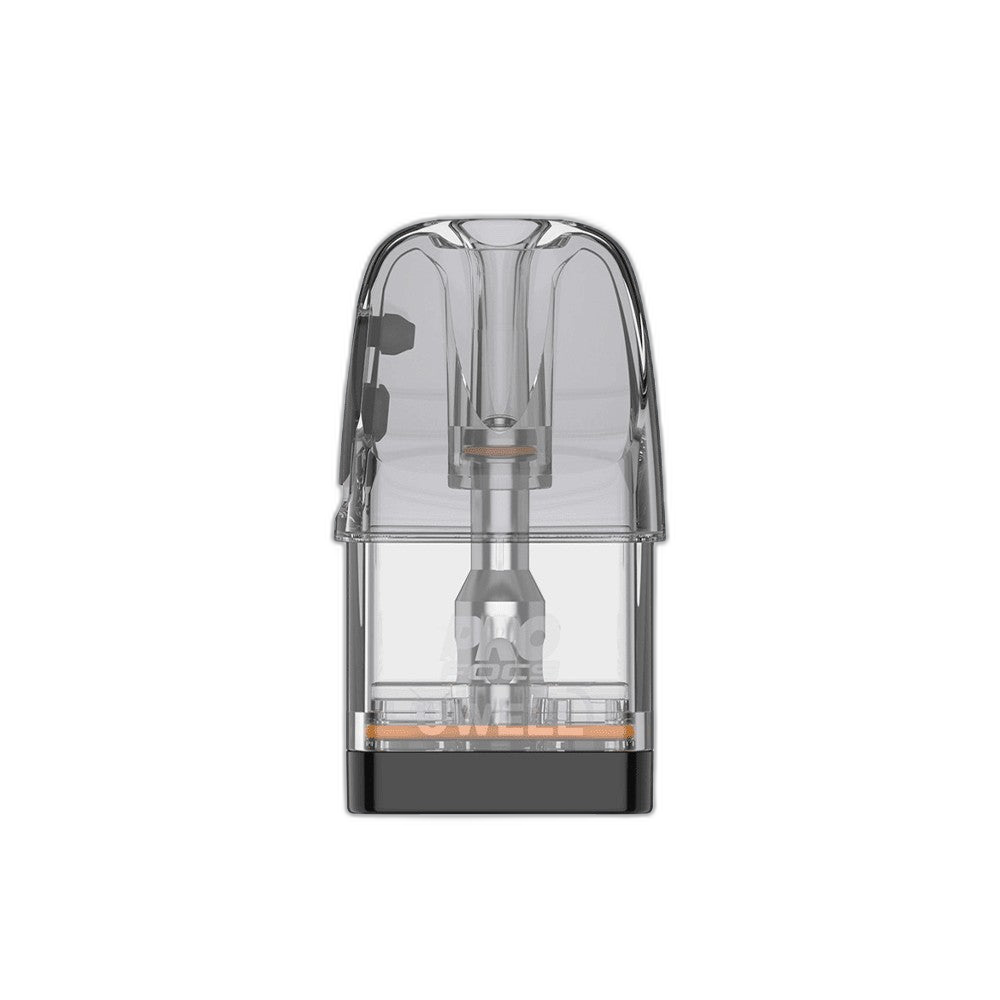 Uwell Caliburn G5 GPP Alpha Pod