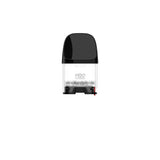 Uwell Caliburn G2