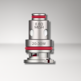 Vaporesso GTX Meshed Coil