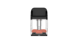Vaporesso XROS 3ml Pods Corex 2.0