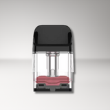Vaporesso Xros 3ml Pod Corex 2.0