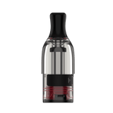 Vaporesso ECO ONE Pods
