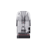 Uwell Caliburn G3 Pods