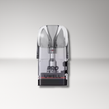 Uwell Caliburn G3 Pods
