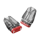 OXVA XLIM Pro Pods 3ml