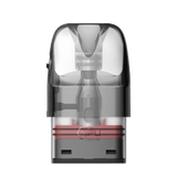 GeekVape Q Pod 3ml