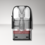 GeekVape Q Pod 3ml