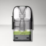 GeekVape Q Pod 3ml