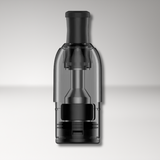 Geekvape Wenax M1 Pod
