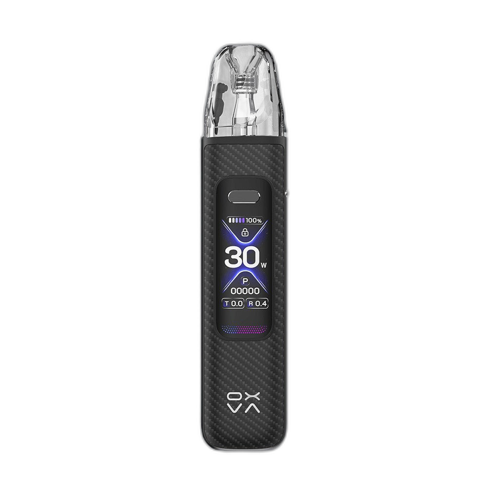 OXVA - XLIM Pro 3 Pod Kit