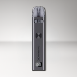 Uwell Caliburn G3 Pod Kit
