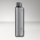 ELFBAR ELFA MASTER Pod Kit