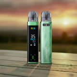 Uwell Caliburn G3 Pro Kit