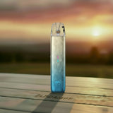 Uwell Caliburn G4 Mini Kit