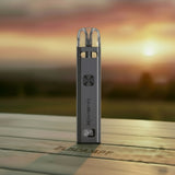 Uwell Caliburn G3 Pod Kit
