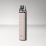 OXVA XLIM Go Pod Kit