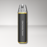 OXVA NeXLIM Pod Kit