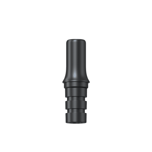 Aspire Kunstoff Drip Tip Vilter Pro
