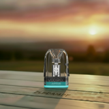 Voopoo Argus Top Fill V2 Pods