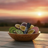 ELFBAR ELFA - Kiwi Passionfruit Guava Pods