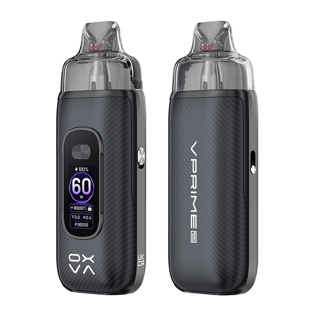 OXVA VPRIME 2 Kit