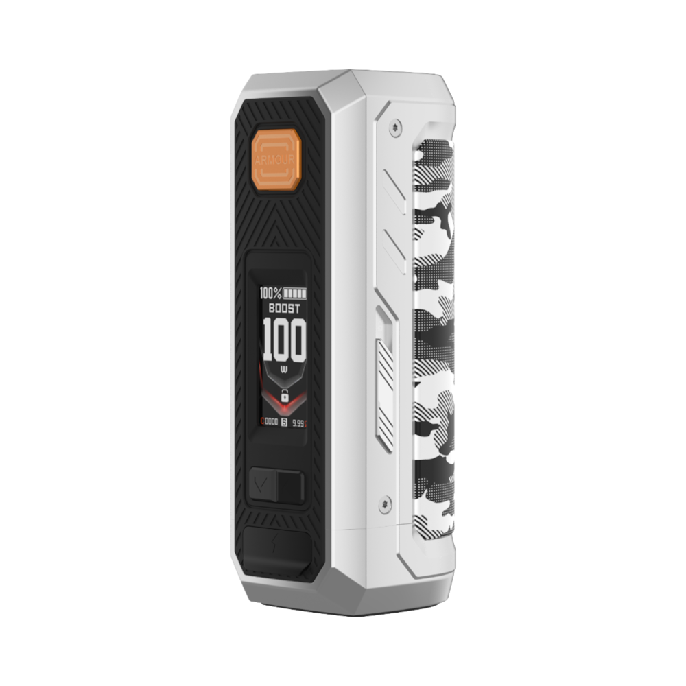 Vaporesso Armour Ultra Mod