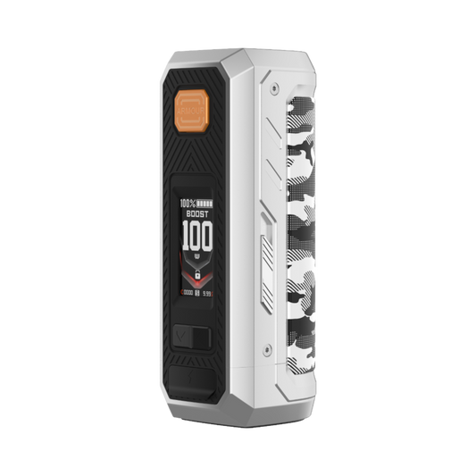 Vaporesso Armour Ultra Mod
