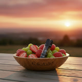 ELFBAR ELFA - Strawberry Grape Pods