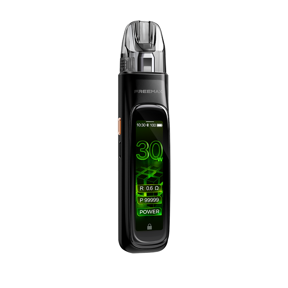 Freemax Rexa Pro Kit