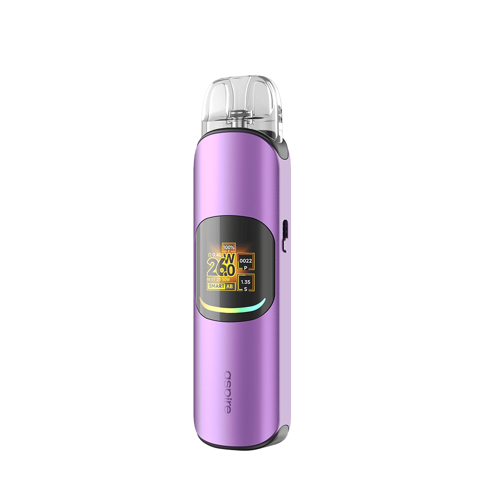 Aspire Pixo Neo Kit