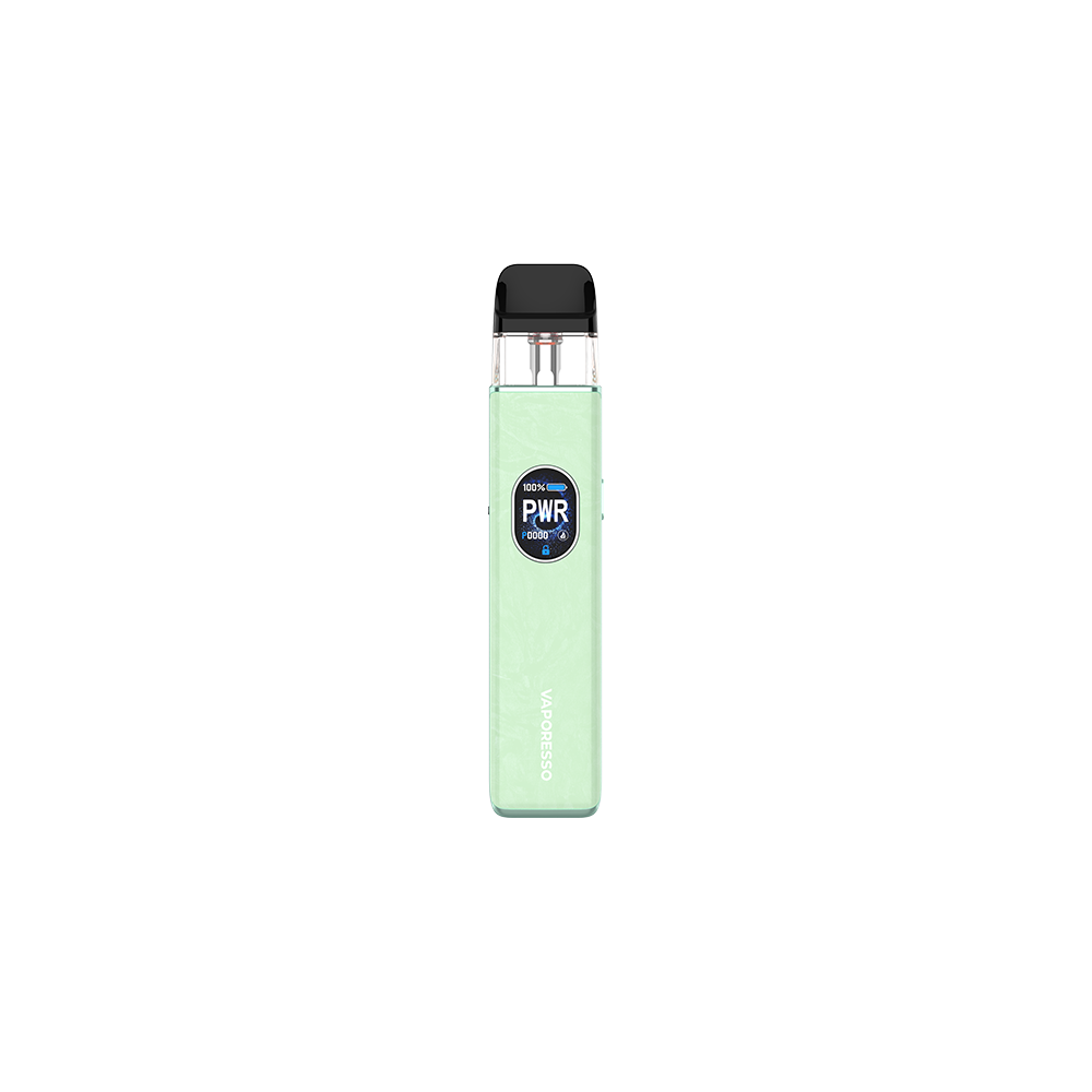 Vaporesso XROS 5 Kit