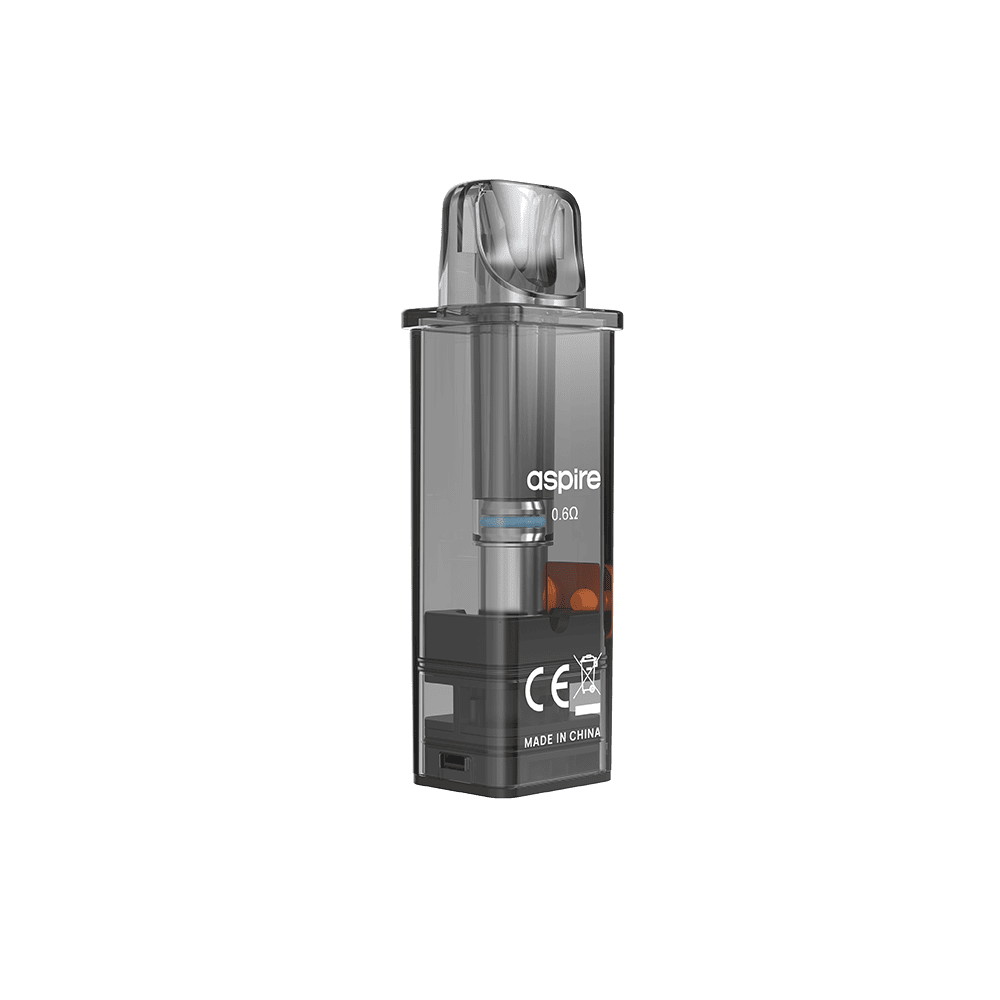 Aspire Gotek Pod