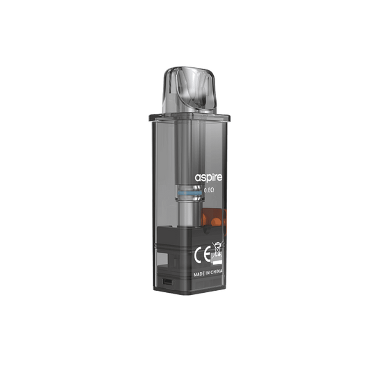 Aspire Gotek Pod