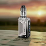 Geekvape Aegis Legend 3 Kit