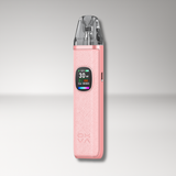 OXVA - XLIM Pro 2 Pod Kit