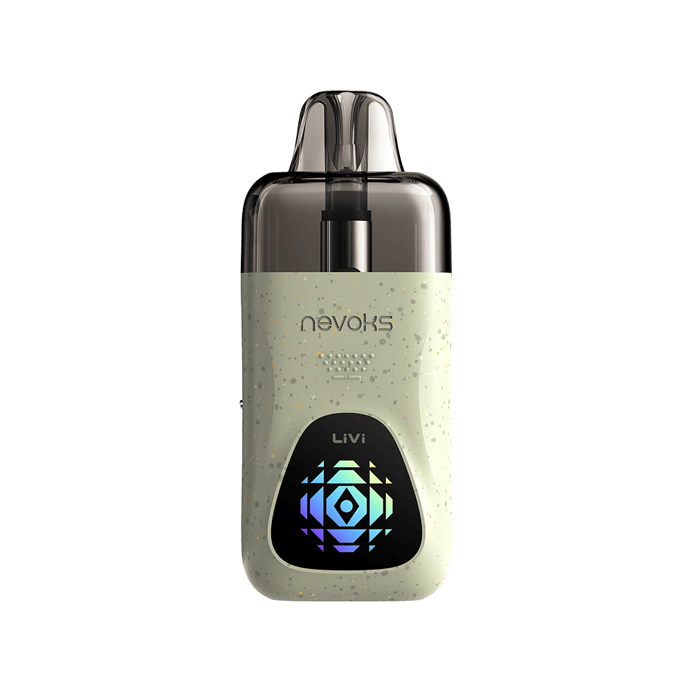 Nevoks LiVi Kit