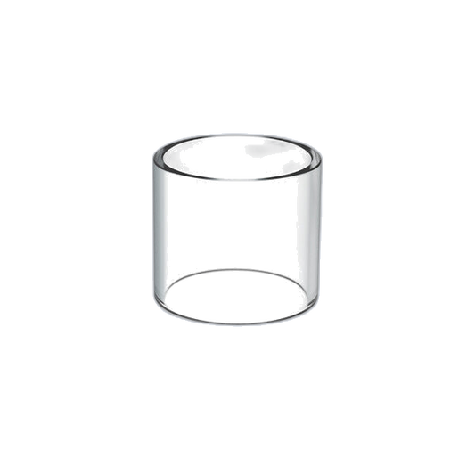 Hellvape Dead Rabbit V2 Ersatzglas 2ml