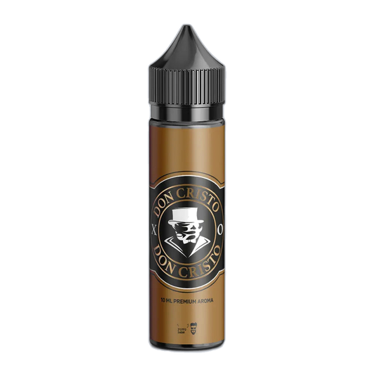 Aroma Don Cristo XO - Don Cristo