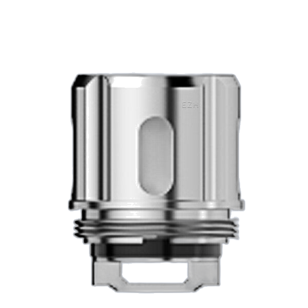 Smok V9 Coil 0,15 Ohm