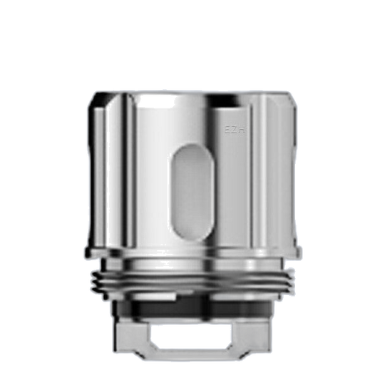 Smok V9 Coil 0,15 Ohm