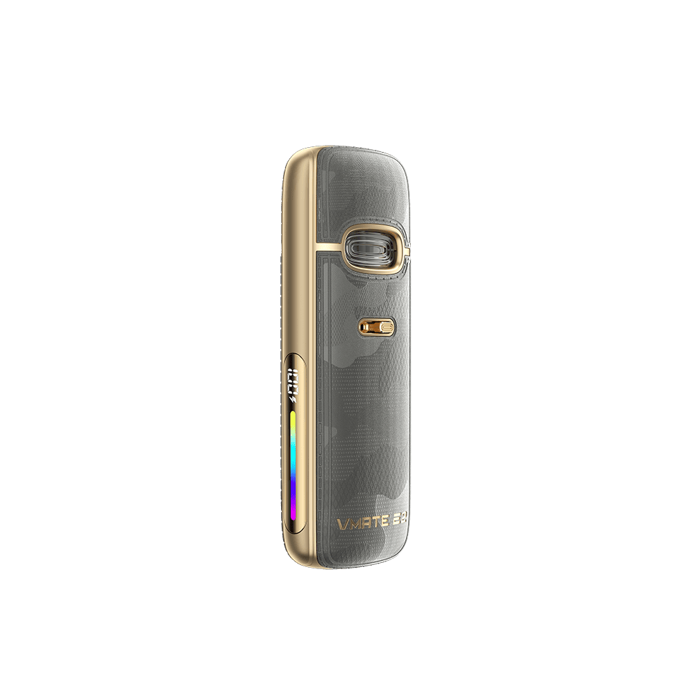 Voopoo Vmate E2 Kit