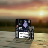 187 Strassenbande Einweg Pods